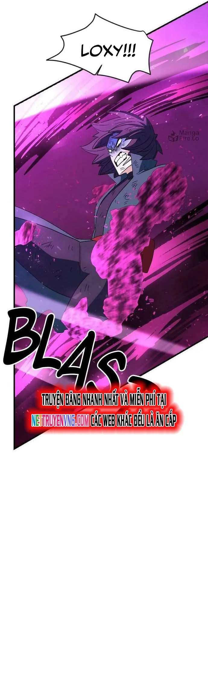 TốI HậU Kim ĐồNg Chapter 88 - Trang 2