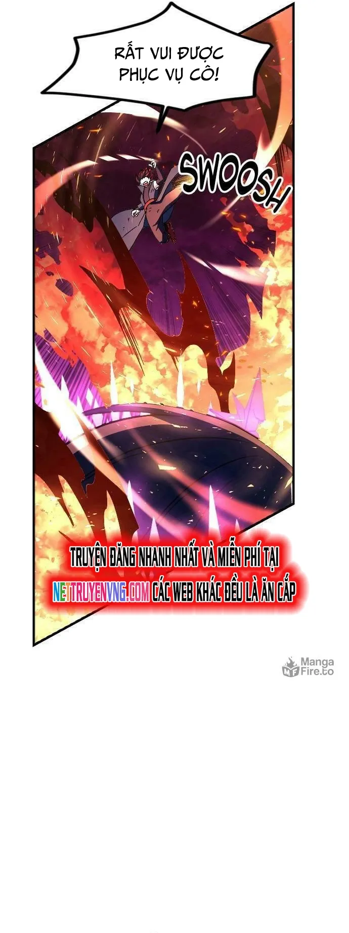 TốI HậU Kim ĐồNg Chapter 88 - Trang 2