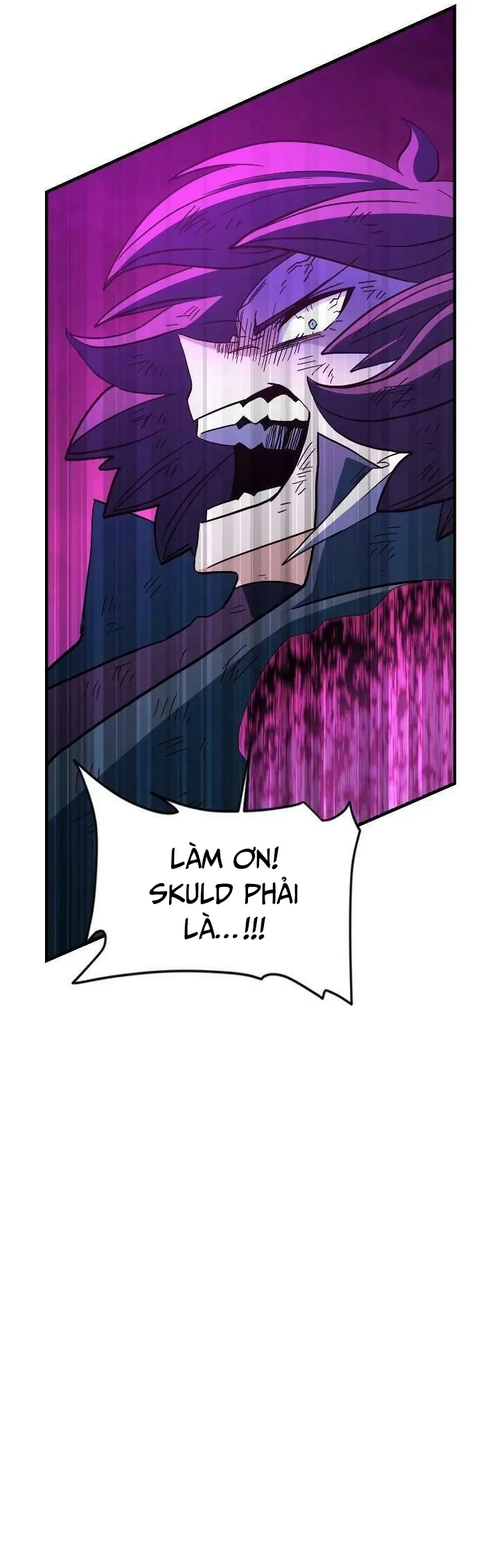 TốI HậU Kim ĐồNg Chapter 88 - Trang 2