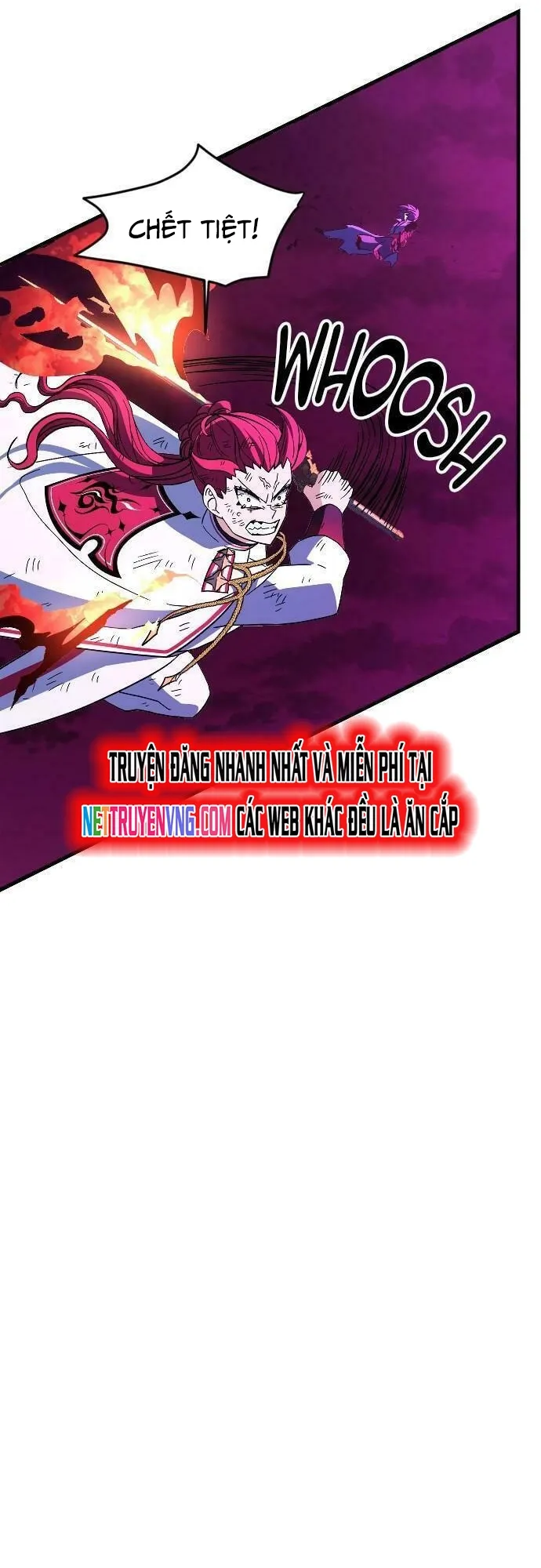 TốI HậU Kim ĐồNg Chapter 88 - Trang 2