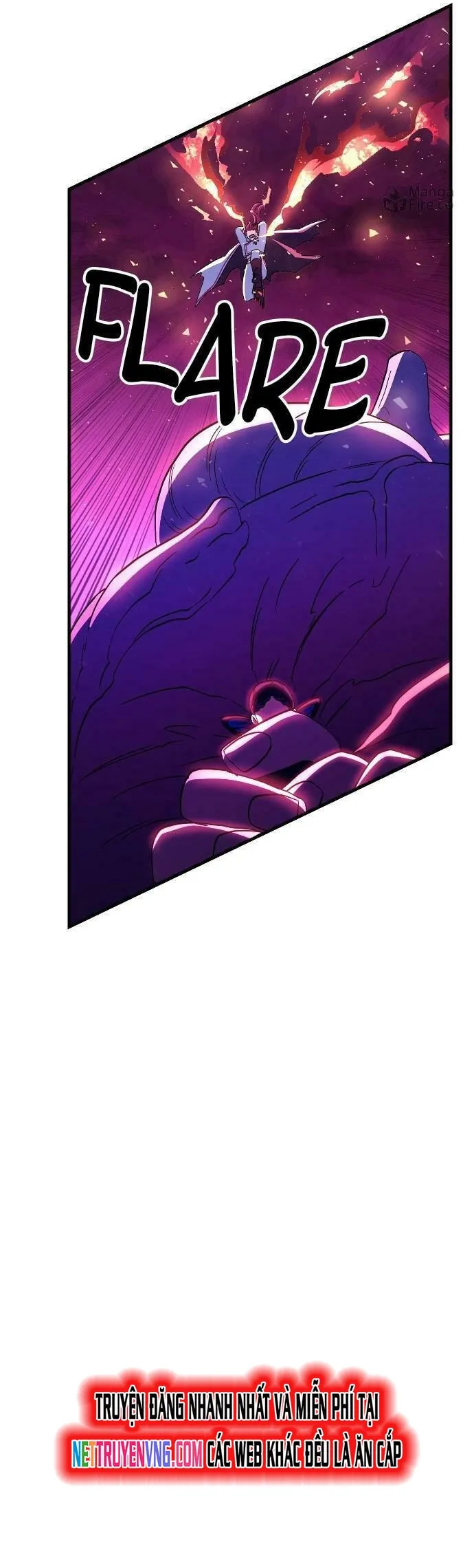 TốI HậU Kim ĐồNg Chapter 88 - Trang 2