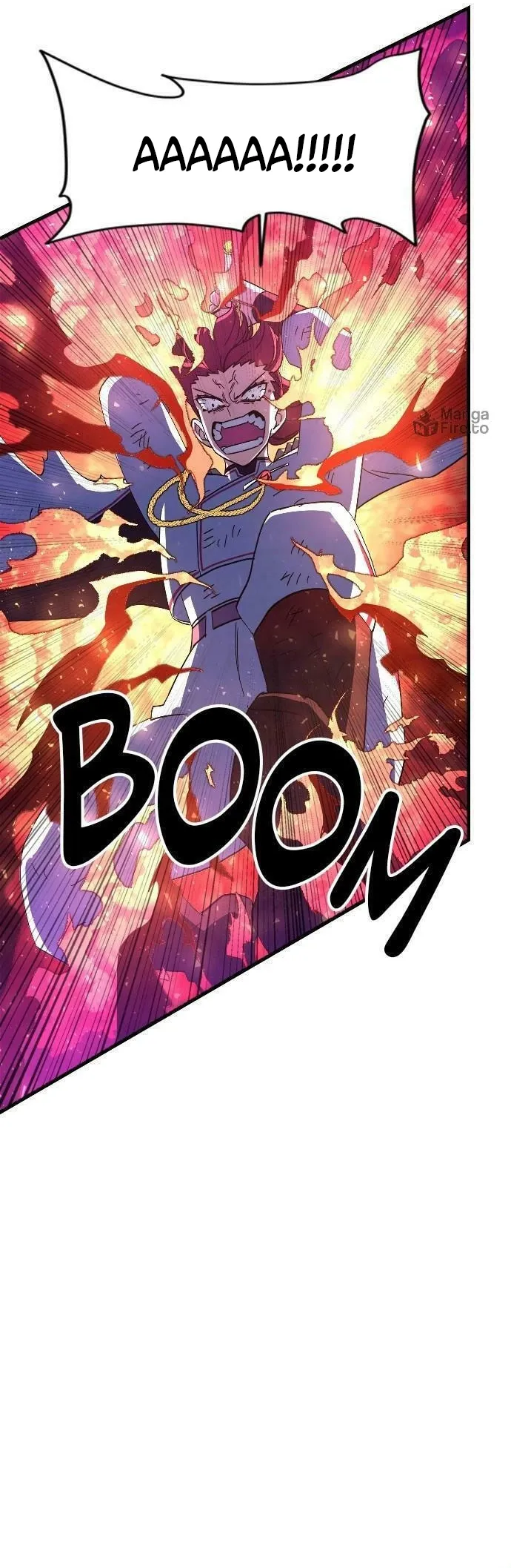 TốI HậU Kim ĐồNg Chapter 88 - Trang 2