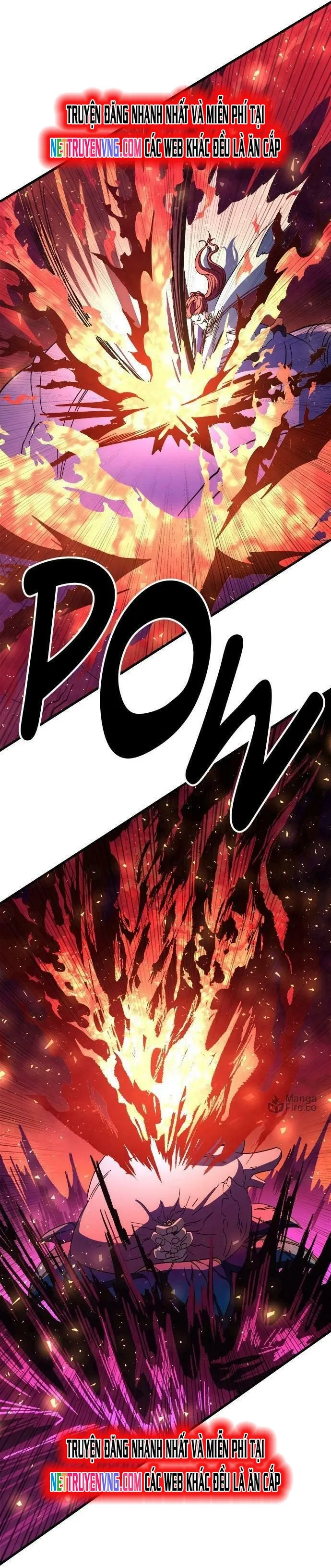 TốI HậU Kim ĐồNg Chapter 88 - Trang 2