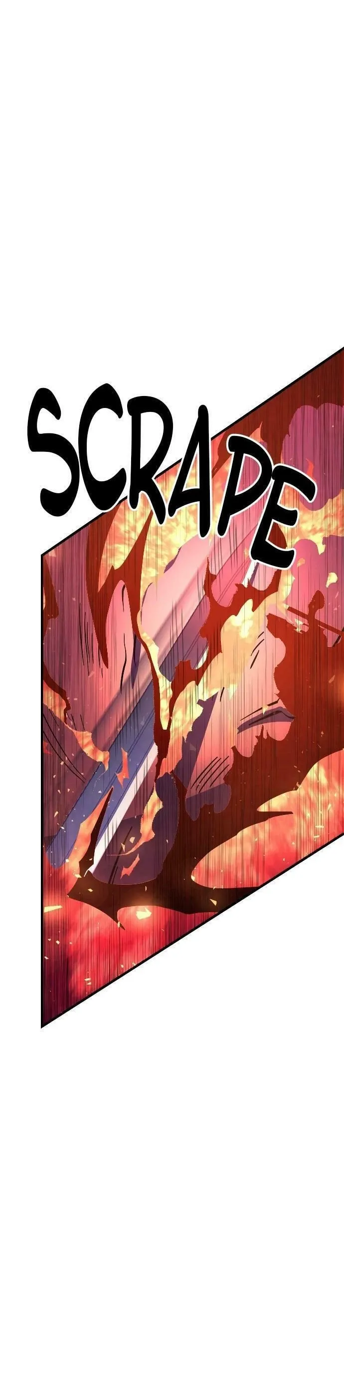 TốI HậU Kim ĐồNg Chapter 88 - Trang 2