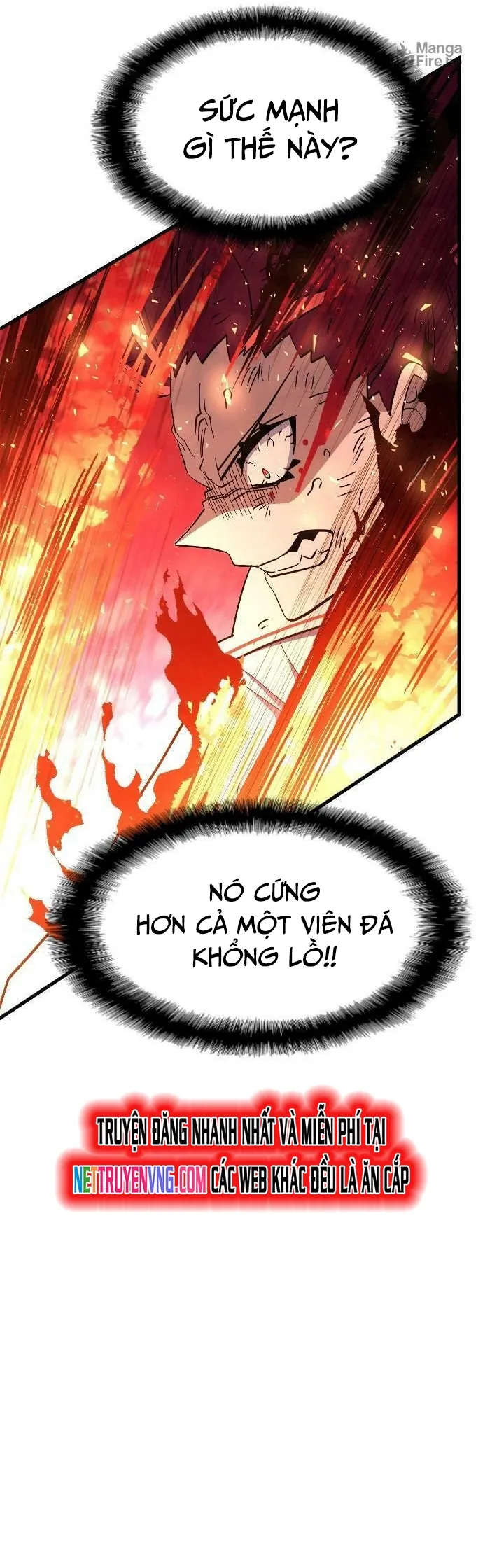 TốI HậU Kim ĐồNg Chapter 88 - Trang 2