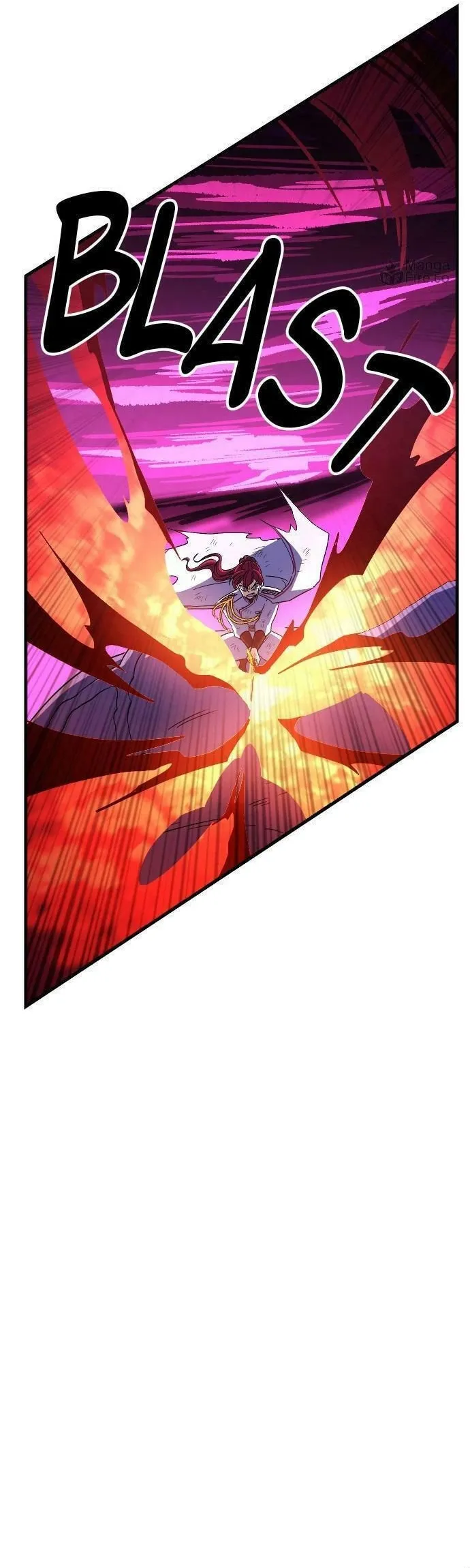 TốI HậU Kim ĐồNg Chapter 88 - Trang 2