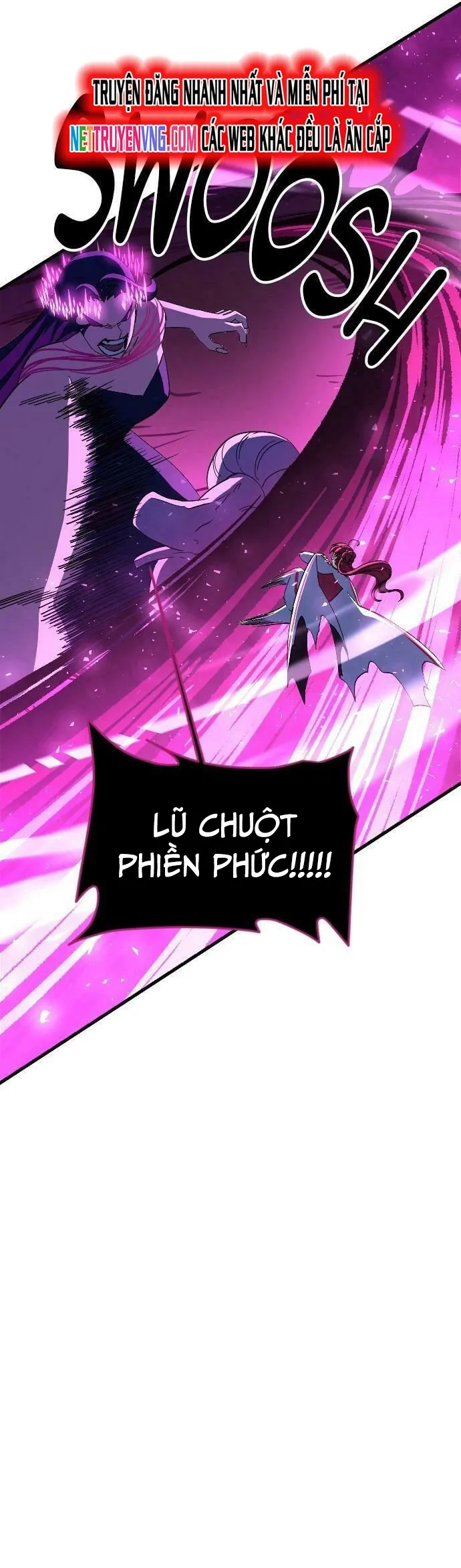 TốI HậU Kim ĐồNg Chapter 88 - Trang 2