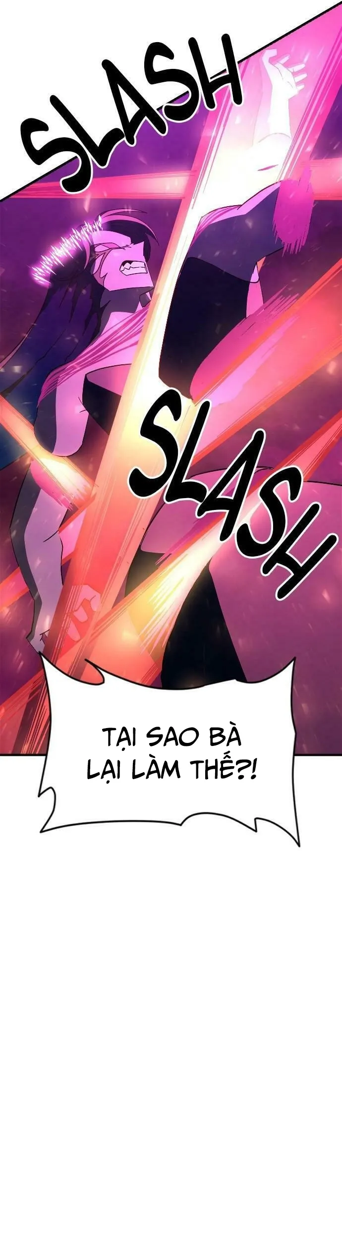 TốI HậU Kim ĐồNg Chapter 88 - Trang 2