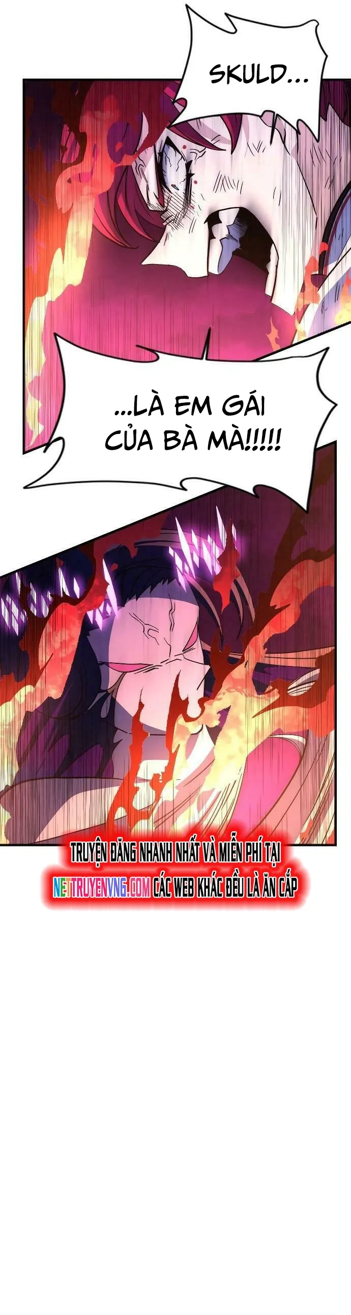 TốI HậU Kim ĐồNg Chapter 88 - Trang 2