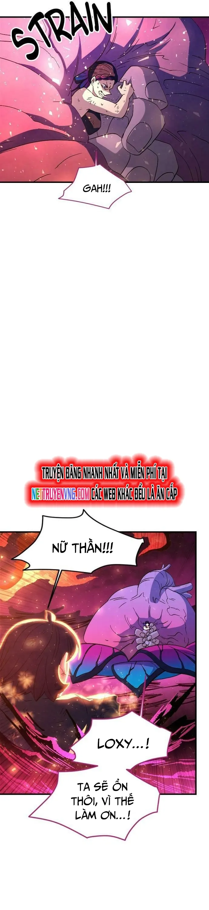 TốI HậU Kim ĐồNg Chapter 88 - Trang 2