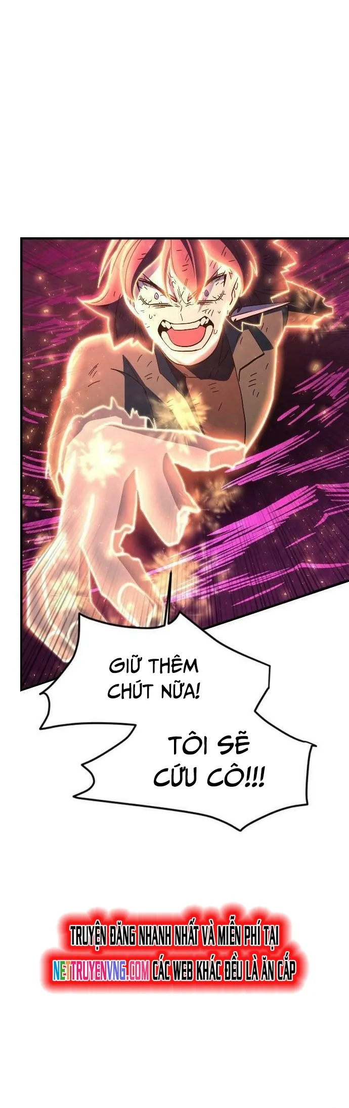 TốI HậU Kim ĐồNg Chapter 88 - Trang 2