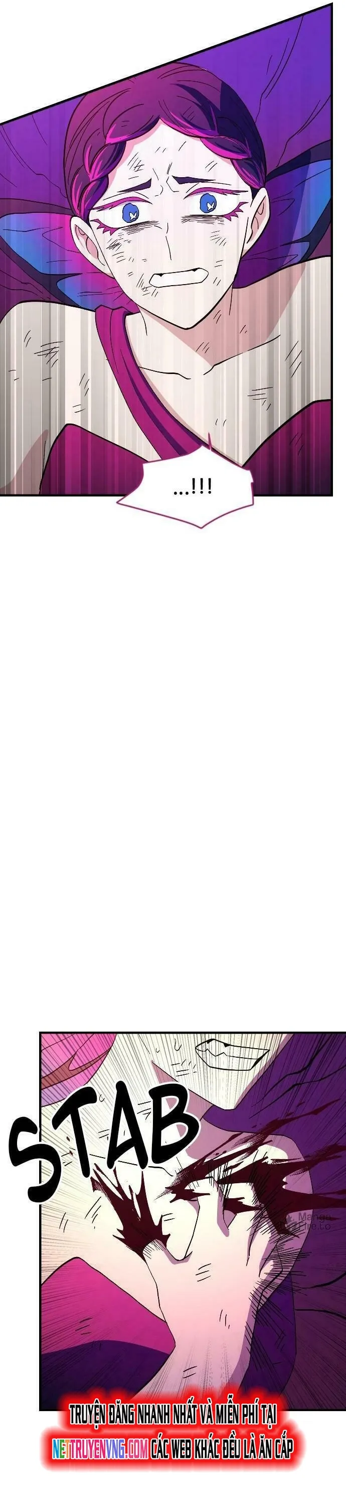 TốI HậU Kim ĐồNg Chapter 88 - Trang 2