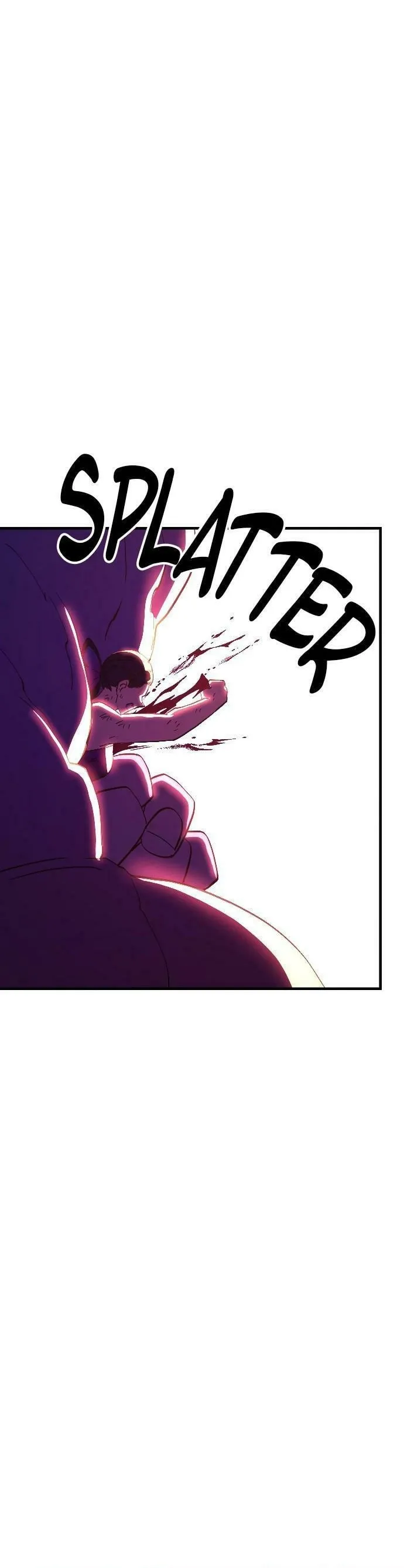 TốI HậU Kim ĐồNg Chapter 88 - Trang 2