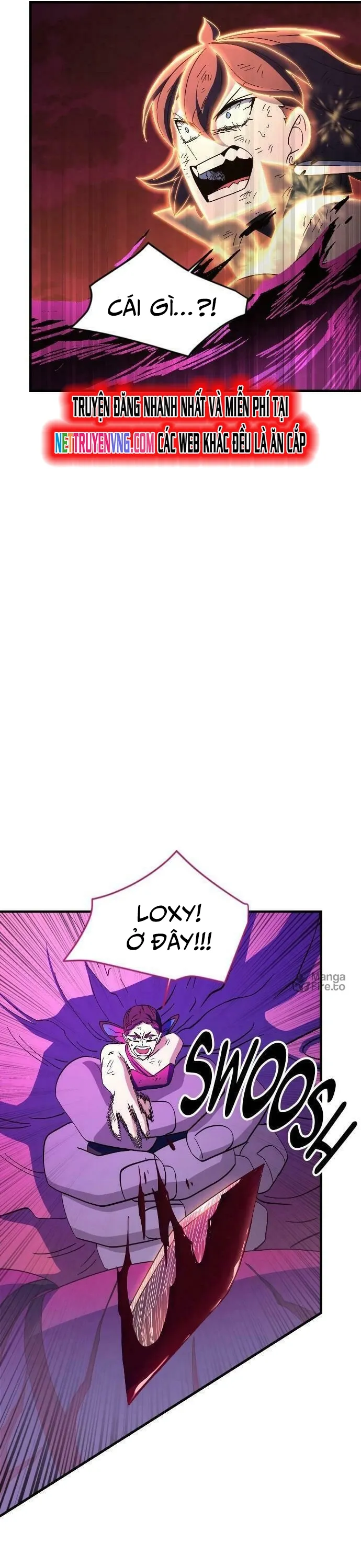 TốI HậU Kim ĐồNg Chapter 88 - Trang 2