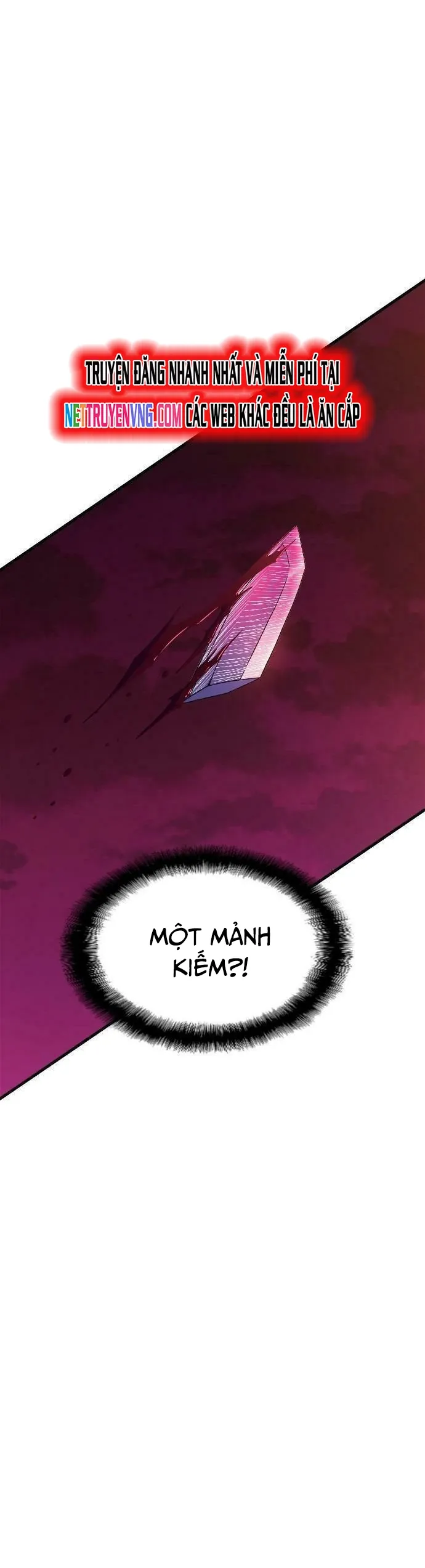 TốI HậU Kim ĐồNg Chapter 88 - Trang 2