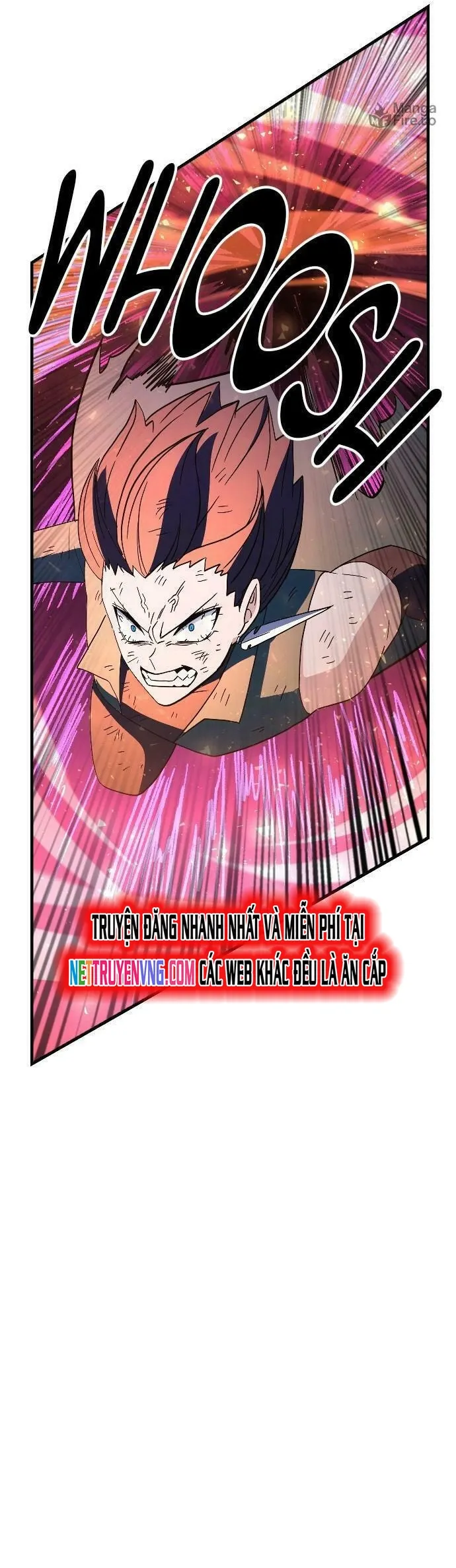 TốI HậU Kim ĐồNg Chapter 88 - Trang 2