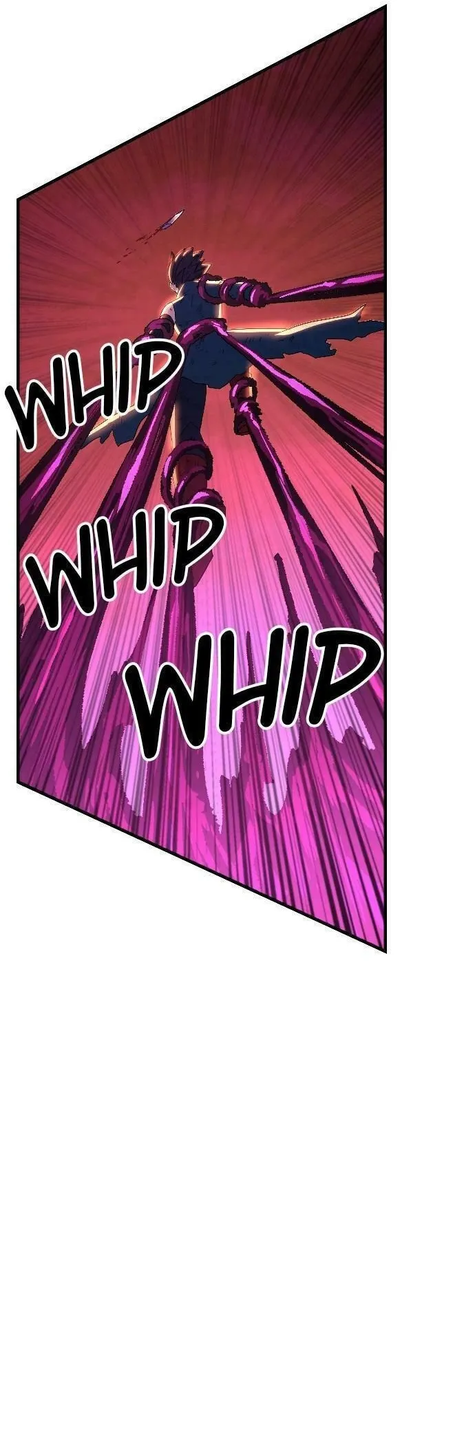 TốI HậU Kim ĐồNg Chapter 88 - Trang 2