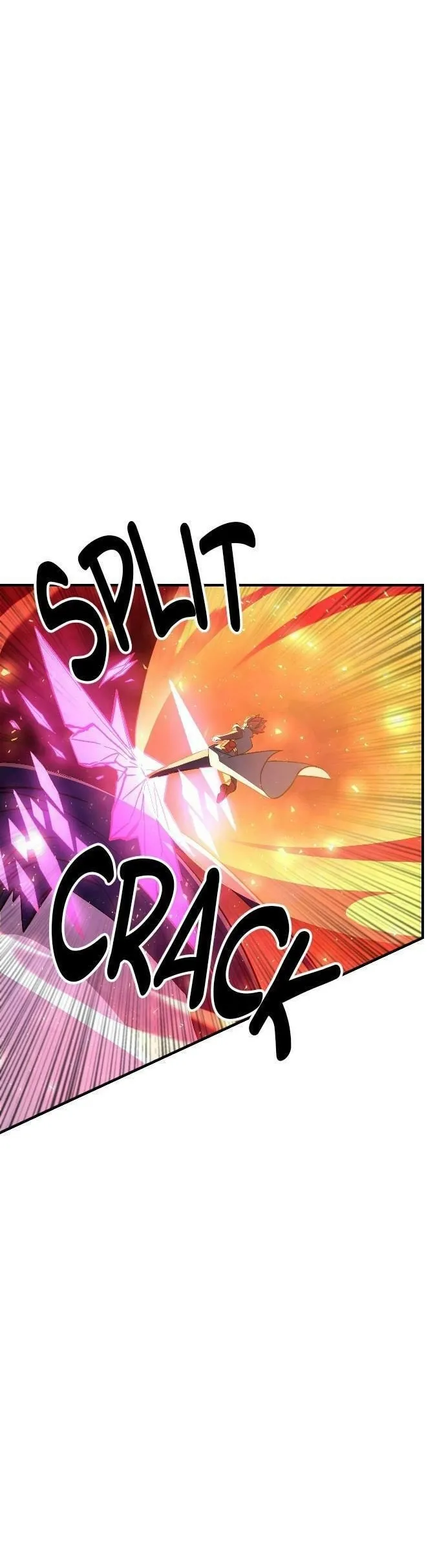 TốI HậU Kim ĐồNg Chapter 88 - Trang 2