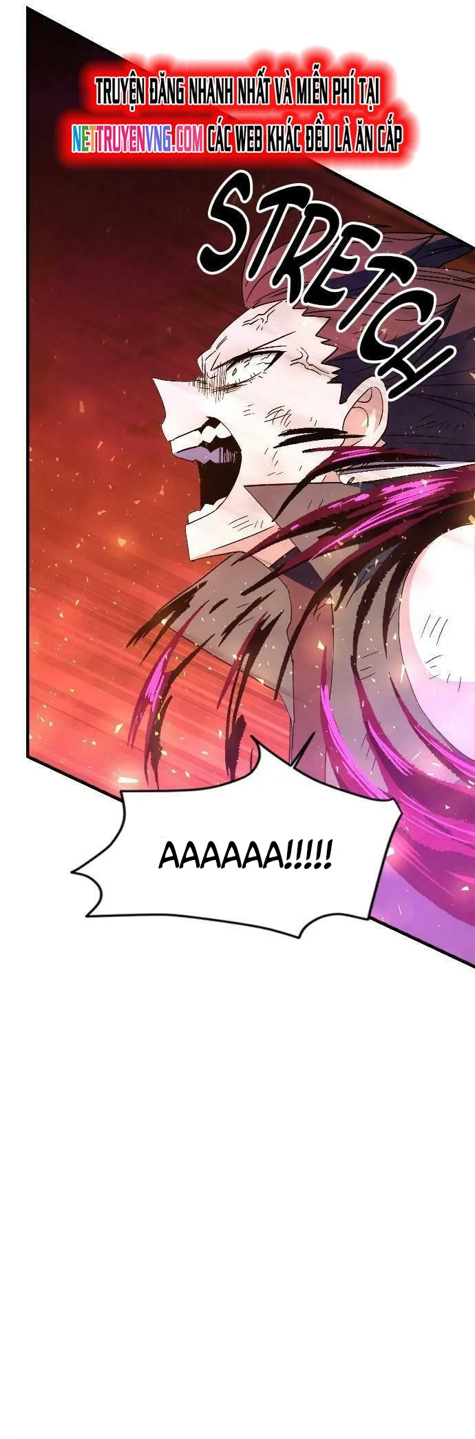 TốI HậU Kim ĐồNg Chapter 88 - Trang 2