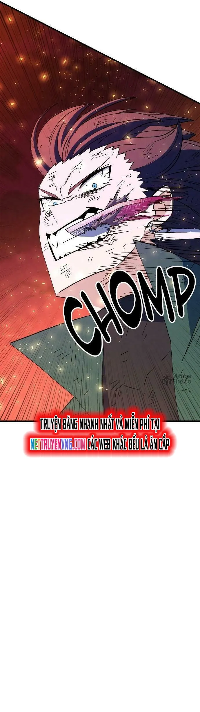 TốI HậU Kim ĐồNg Chapter 88 - Trang 2