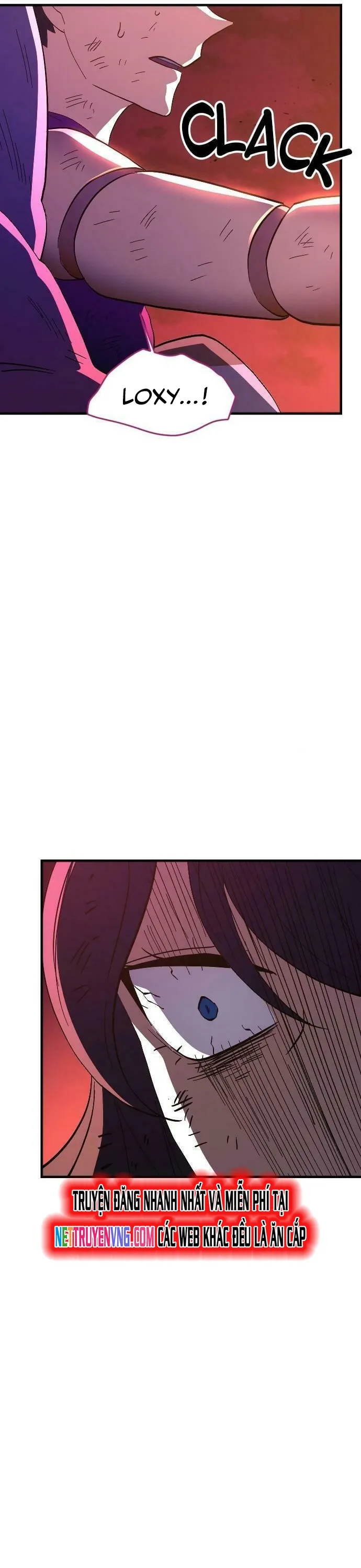 TốI HậU Kim ĐồNg Chapter 88 - Trang 2