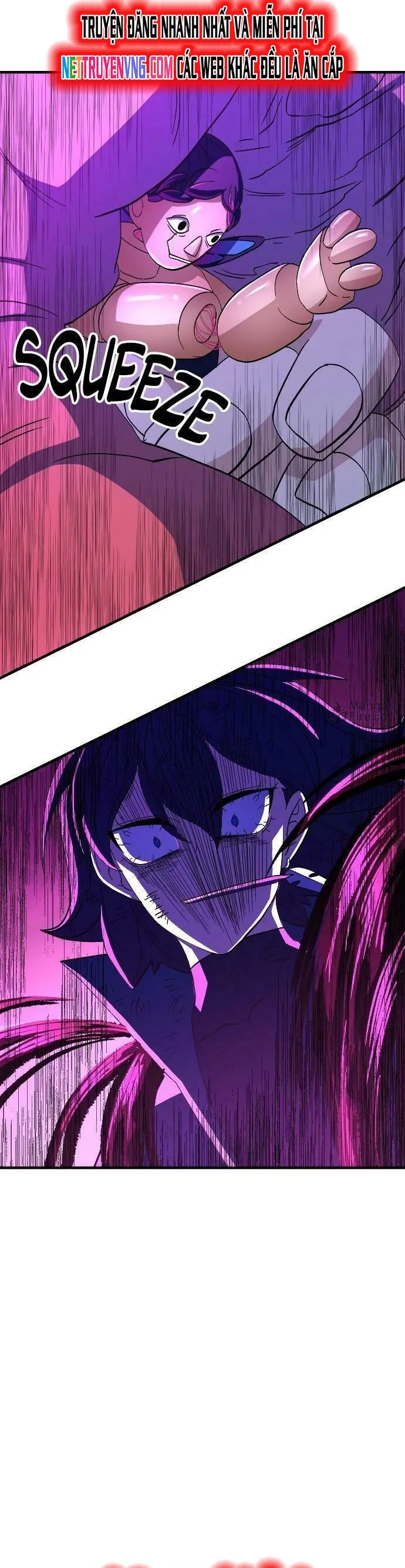 TốI HậU Kim ĐồNg Chapter 88 - Trang 2