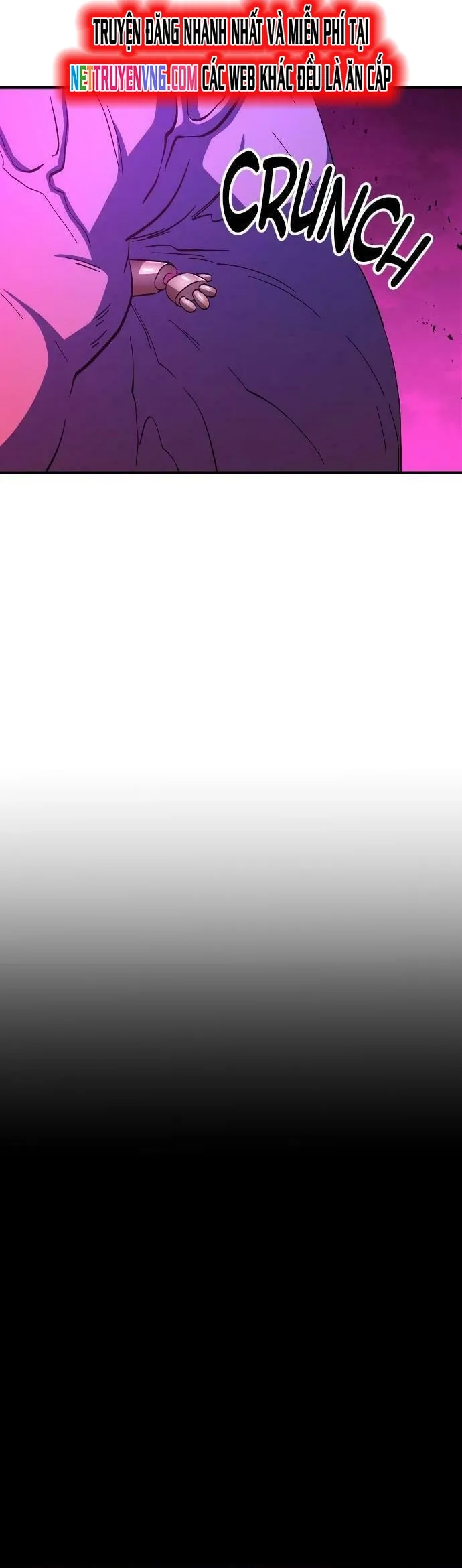 TốI HậU Kim ĐồNg Chapter 88 - Trang 2