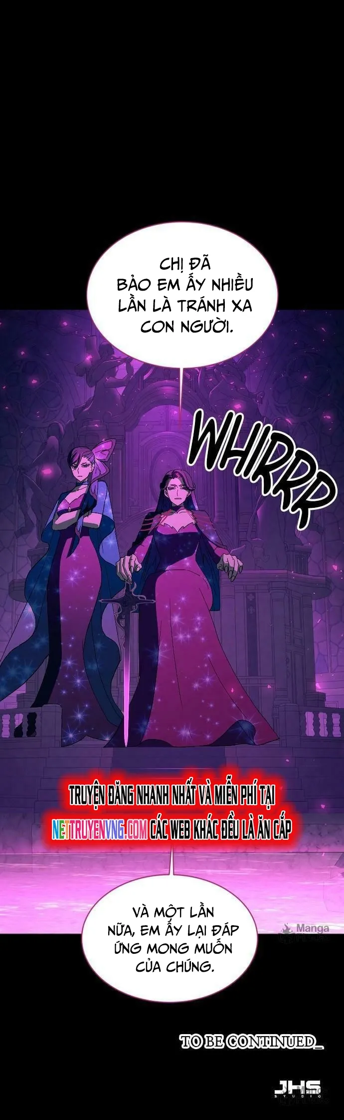 TốI HậU Kim ĐồNg Chapter 88 - Trang 2