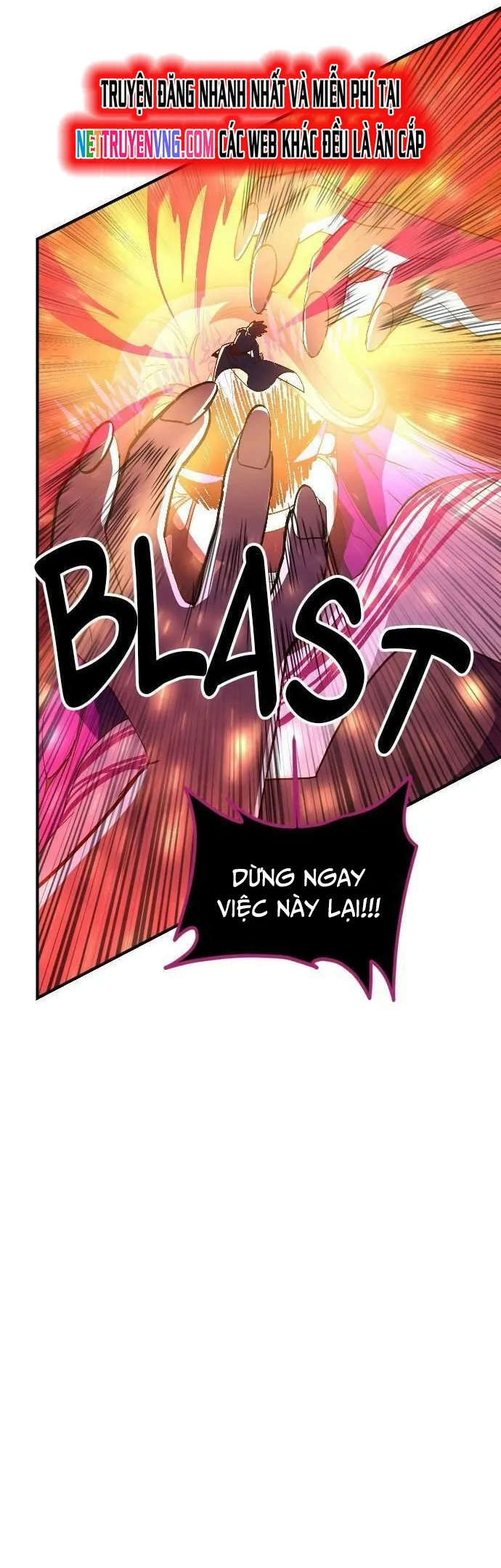 TốI HậU Kim ĐồNg Chapter 88 - Trang 2