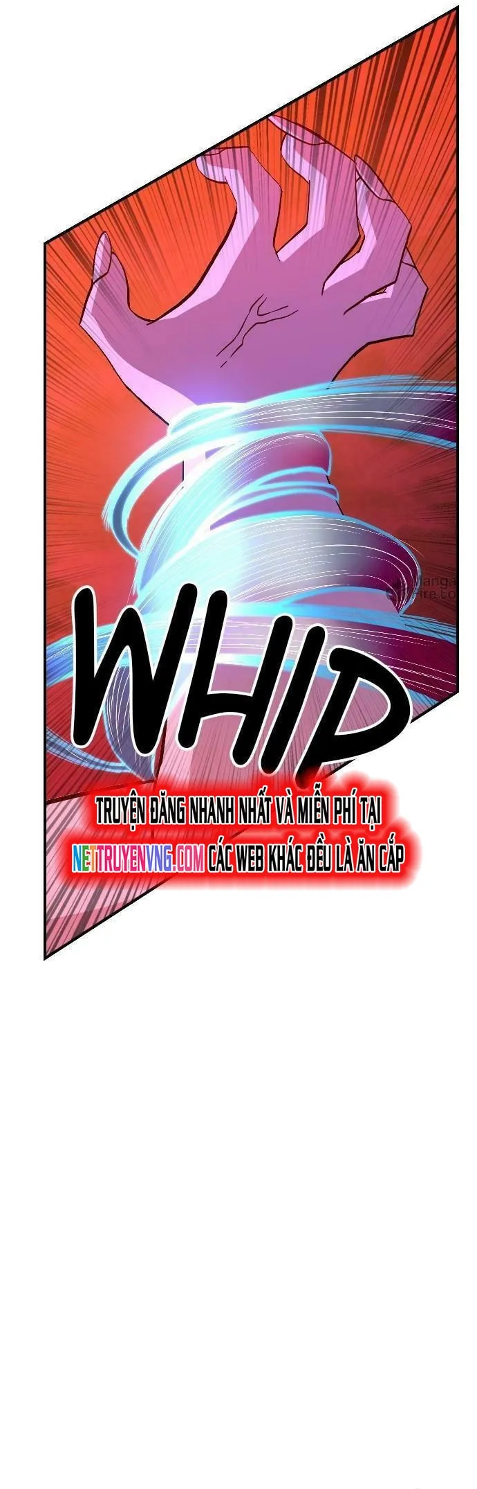 TốI HậU Kim ĐồNg Chapter 88 - Trang 2