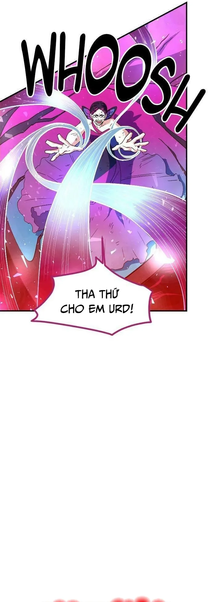 TốI HậU Kim ĐồNg Chapter 88 - Trang 2