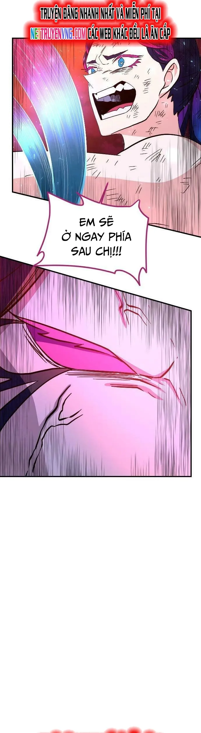 TốI HậU Kim ĐồNg Chapter 88 - Trang 2