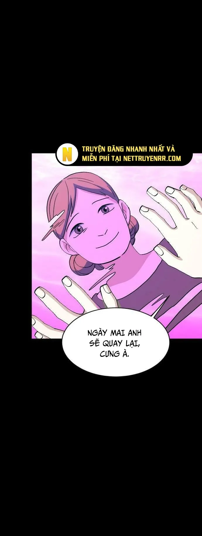 TốI HậU Kim ĐồNg Chapter 89 - Trang 2