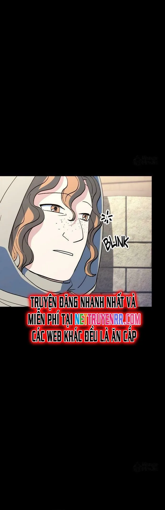 TốI HậU Kim ĐồNg Chapter 89 - Trang 2