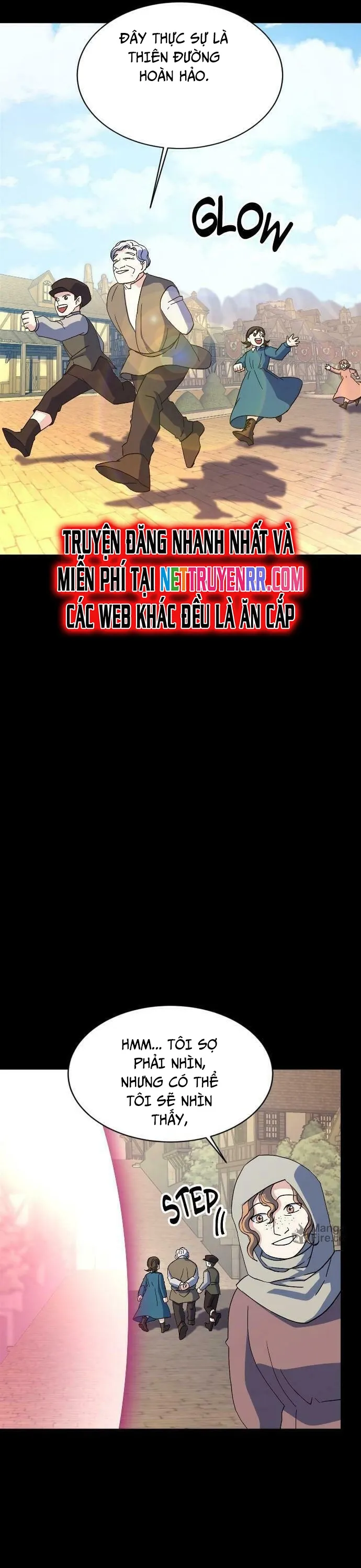 TốI HậU Kim ĐồNg Chapter 89 - Trang 2