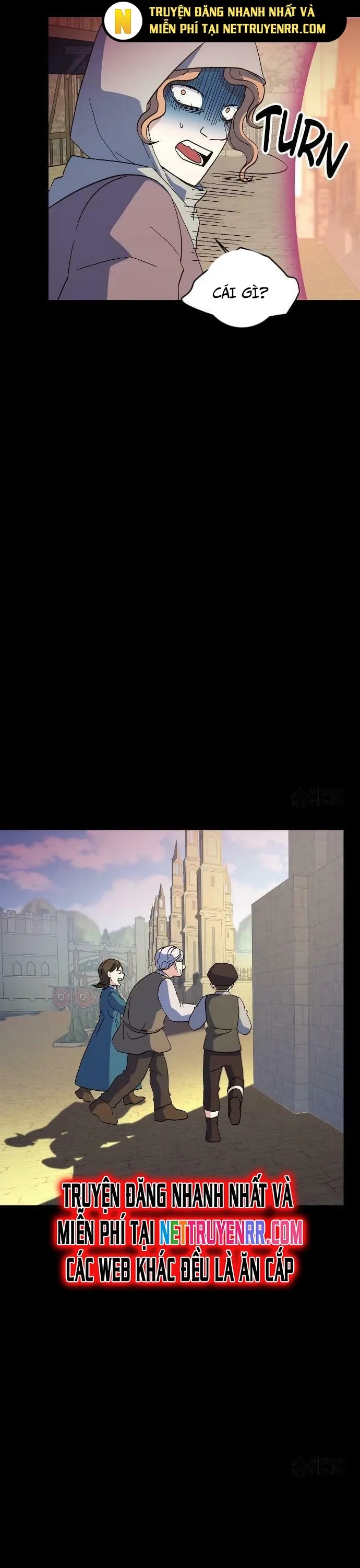 TốI HậU Kim ĐồNg Chapter 89 - Trang 2