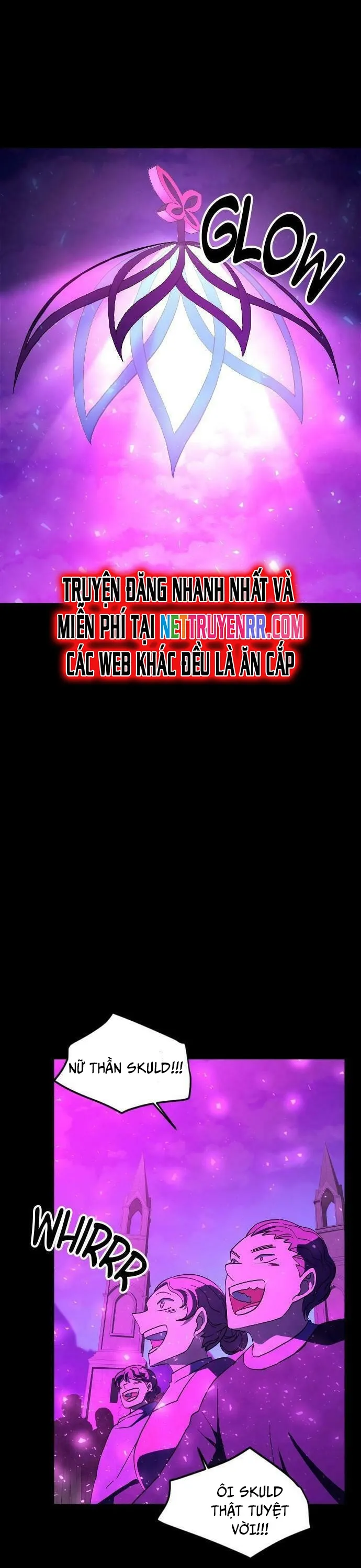 TốI HậU Kim ĐồNg Chapter 89 - Trang 2