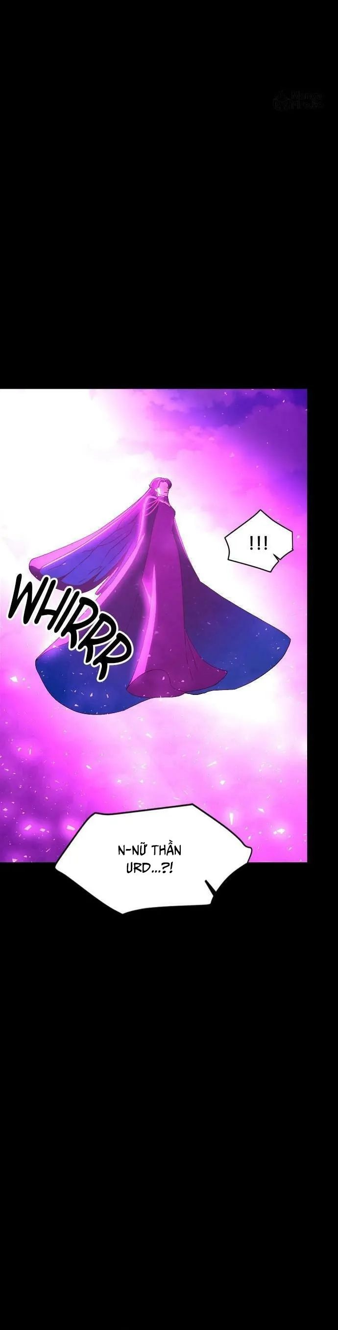 TốI HậU Kim ĐồNg Chapter 89 - Trang 2