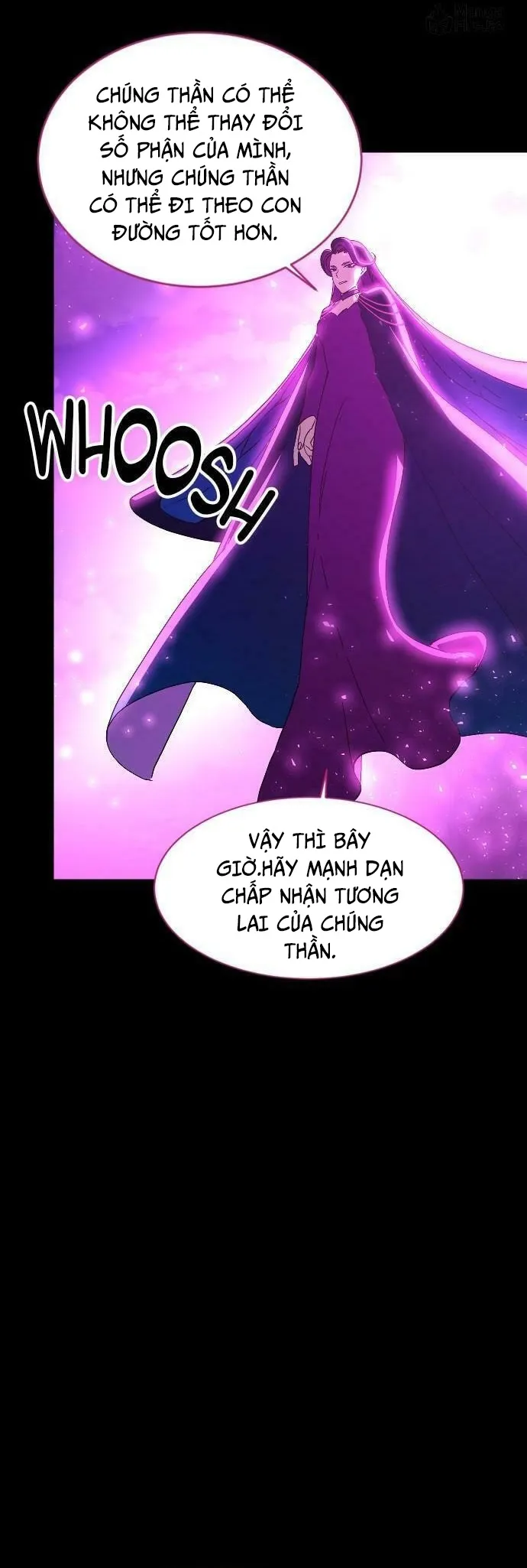 TốI HậU Kim ĐồNg Chapter 89 - Trang 2