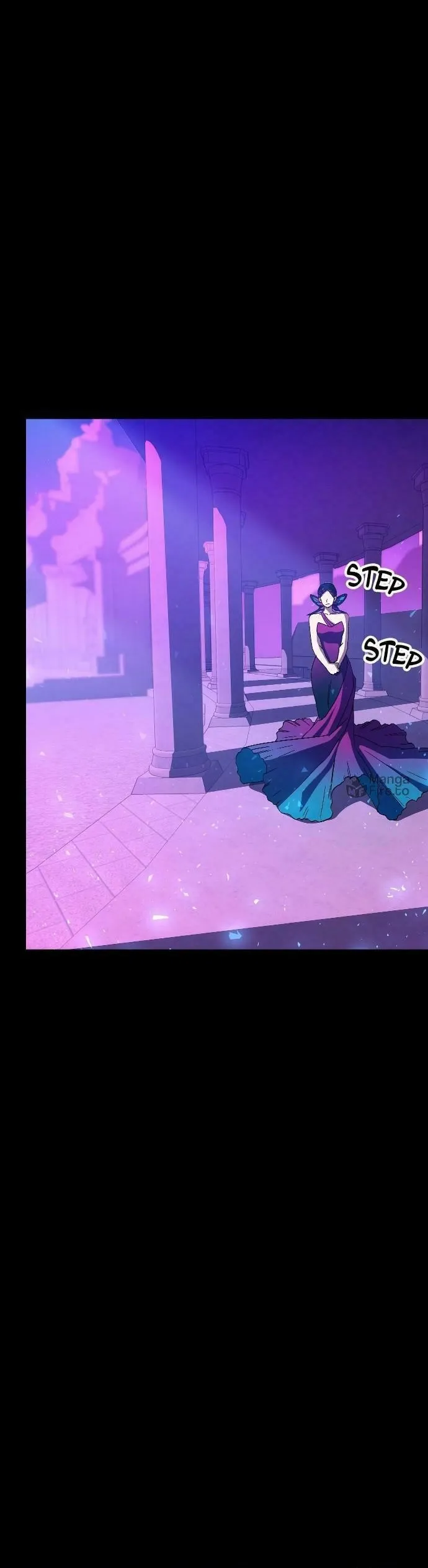 TốI HậU Kim ĐồNg Chapter 89 - Trang 2