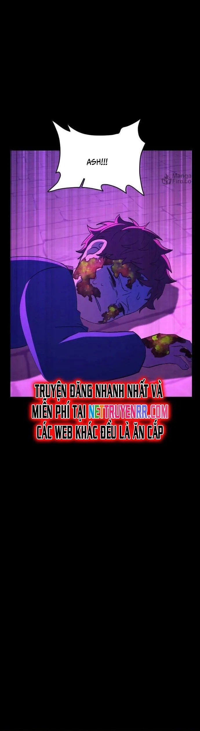 TốI HậU Kim ĐồNg Chapter 89 - Trang 2