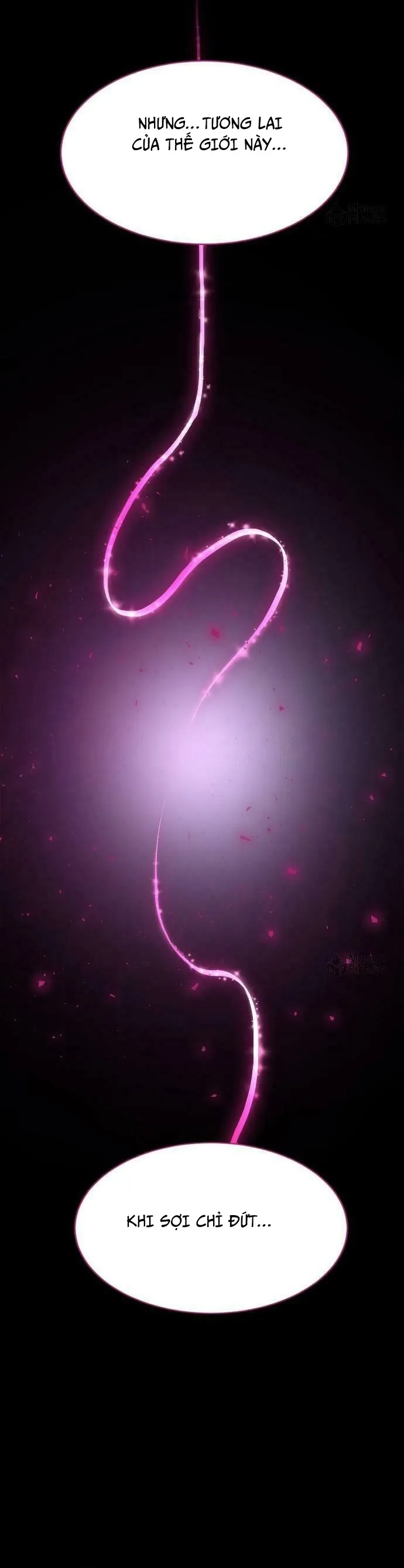 TốI HậU Kim ĐồNg Chapter 89 - Trang 2