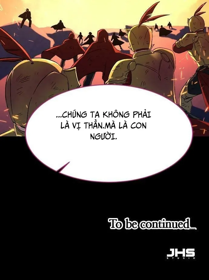 TốI HậU Kim ĐồNg Chapter 89 - Trang 2