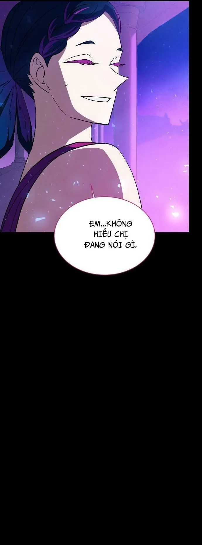 TốI HậU Kim ĐồNg Chapter 89 - Trang 2