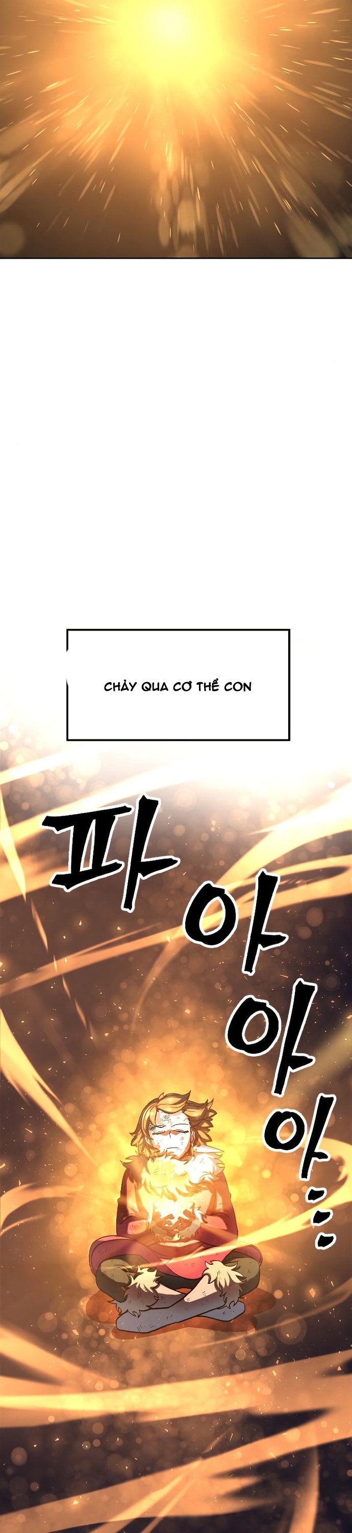 TốI HậU Kim ĐồNg Chapter 9 - Trang 2