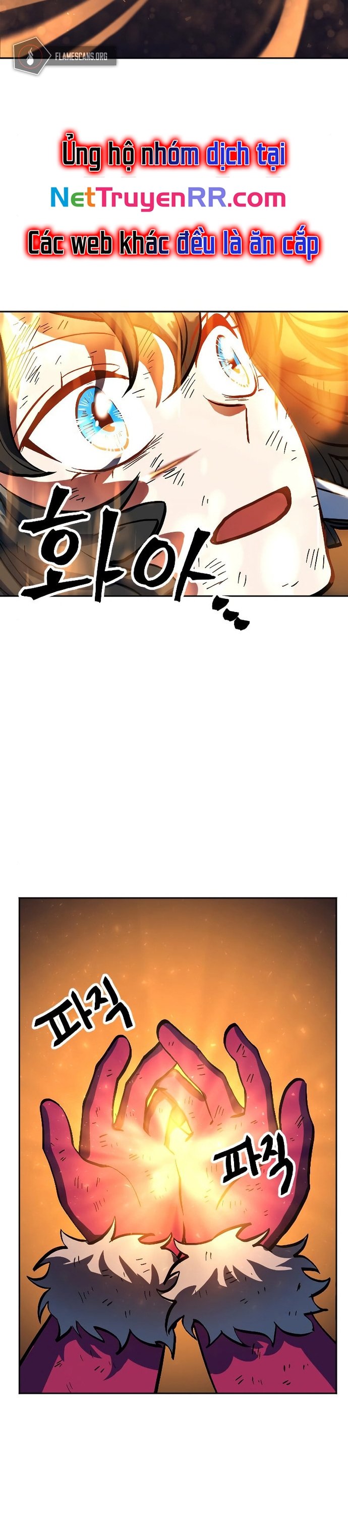 TốI HậU Kim ĐồNg Chapter 9 - Trang 2