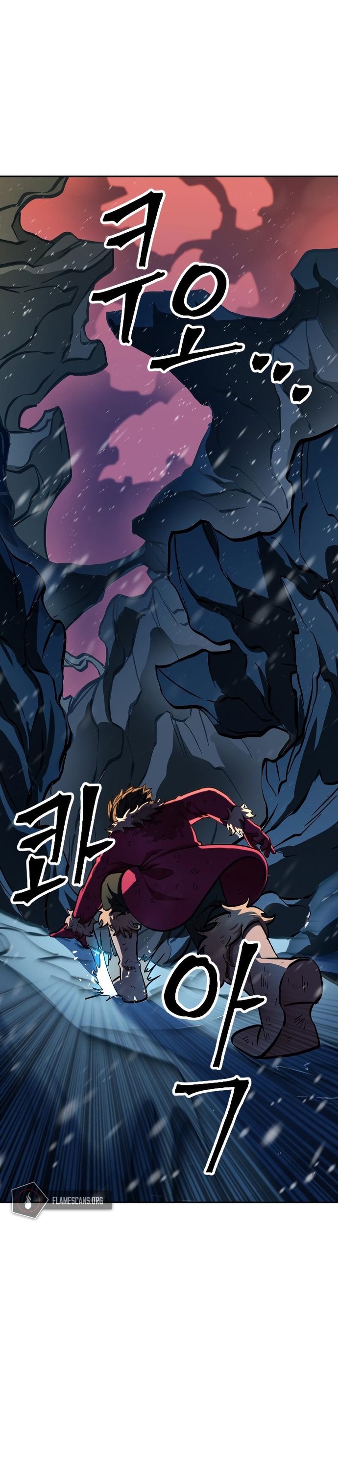 TốI HậU Kim ĐồNg Chapter 9 - Trang 2