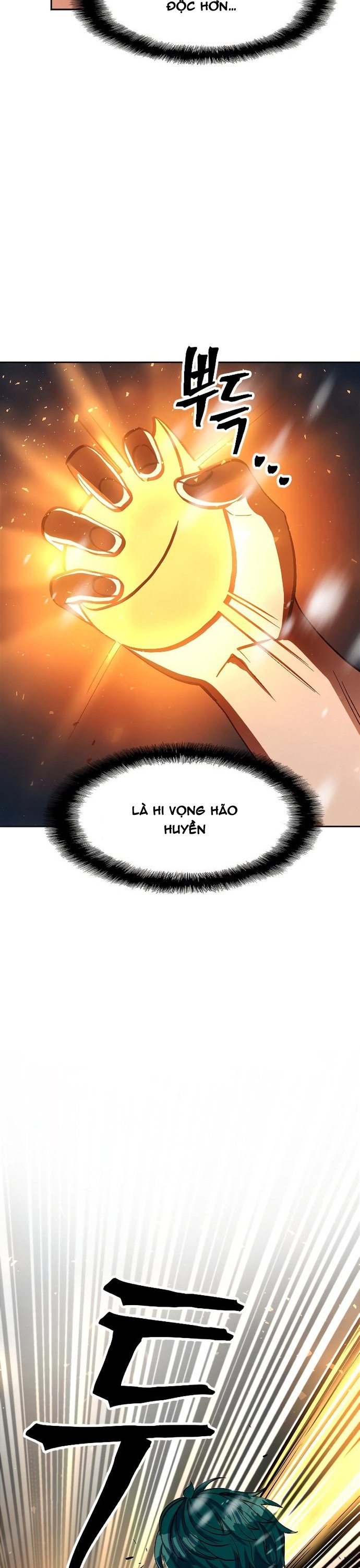 TốI HậU Kim ĐồNg Chapter 9 - Trang 2