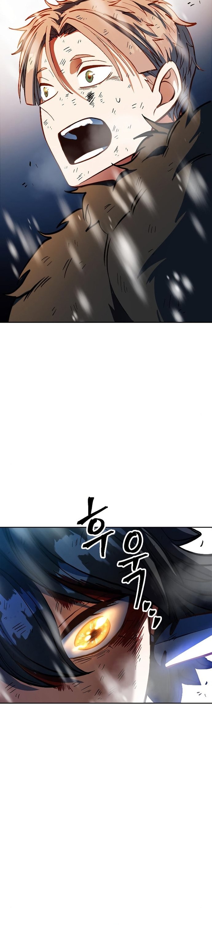 TốI HậU Kim ĐồNg Chapter 9 - Trang 2