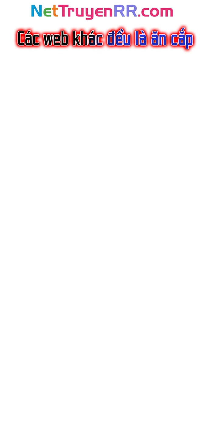 TốI HậU Kim ĐồNg Chapter 9 - Trang 2